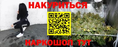 a pvp Гусев