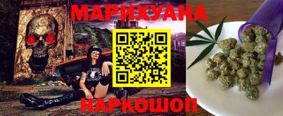 индика Гусь-Хрустальный